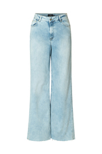 YESTA jeans Katie