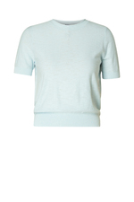 YESTA shirt Katie