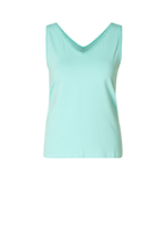 YESTA singlet Louisa