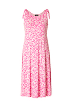YESTA jurk Sophie