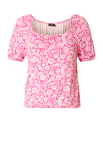 YESTA shirt Sophie