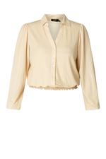 YESTA blouse Jivayna 68 cm