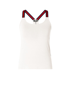 YESTA singlet Joan 63 cm