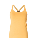 YESTA singlet Joan Essential 77 cm