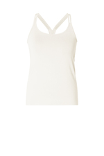 YESTA singlet Joan Essential 77 cm