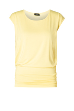 YESTA tuniek Yelitza Essential 86 5