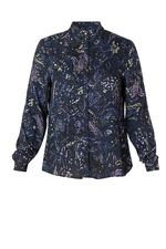 YESTA blouse Velien Essential 74 cm