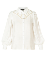 YESTA blouse Vay 74 cm