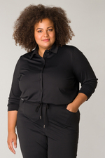 YESTA blouse Vedita 76 cm