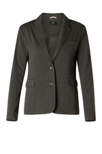 YESTA blazer Vela 72 cm