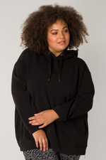 YESTA sweater Hau Essential 72 cm