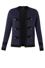 YESTA vest Veriana 68 cm