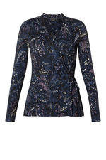 YESTA shirt Verrin 75 cm