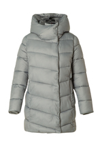 YESTA winterjas 95 cm