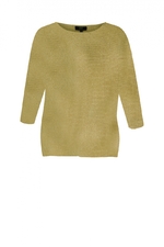 YESTA trui Jayliv Essential 37