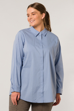 YESTA blouse Barbora