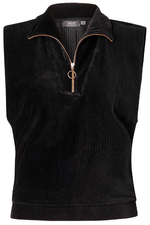 YESTA sweater Bibelot