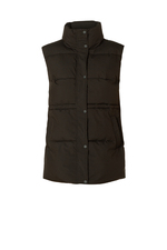 YESTA bodywarmer Winter Outerwear 82