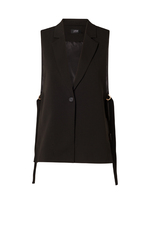 YESTA blazer Daphne