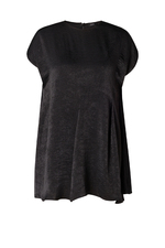 YESTA tuniek Dounia