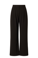 YESTA broek Dagmar
