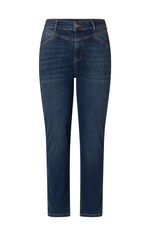 YESTA broek Domenica