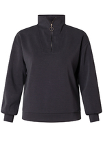 YESTA sweater Danai Essential