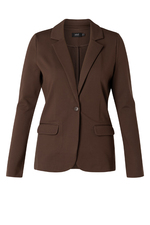 YESTA blazer Louisa