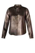 YESTA blouse Deau