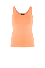 YESTA singlet Hasina