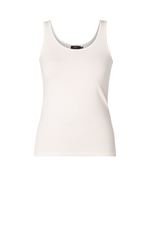 YESTA singlet Hasina