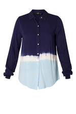 YESTA blouse Heloise