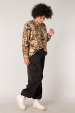 YESTA broek Romy
