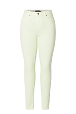 YESTA broek Haby
