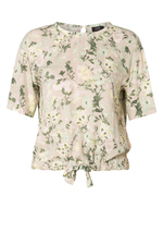 YESTA blouse Hivi Essential