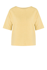 YESTA sweater Hildegard