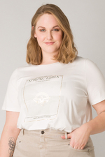 YESTA shirt Hedwig