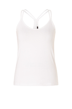 YESTA singlet Jaylinn