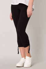 YESTA legging Jazzebel