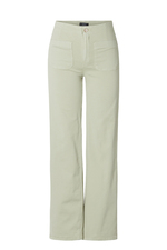 YESTA broek Jomy