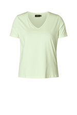 YESTA shirt Halez