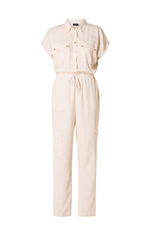 YESTA jumpsuit Sophie