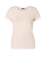 YESTA shirt Sophie ausbrenner