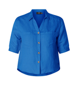 YESTA blouse Titia