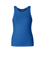 YESTA singlet Jacqueline Essential