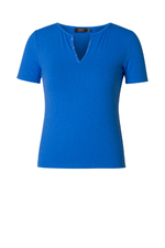 YESTA shirt Tenley