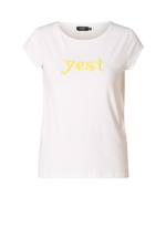 YESTA shirt Thandy