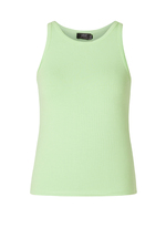 YESTA shirt Jacqueline