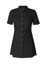 YESTA tuniek Jade