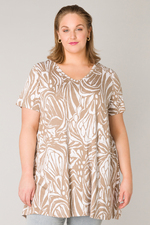 YESTA tuniek Ankie Essential